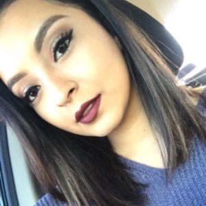 Meet your Posher, Gisel